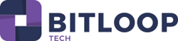 Bitloop Tech