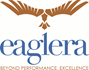 Eaglera
