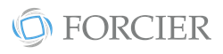 Forcier Consulting