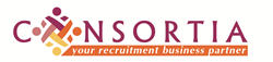 Consortia Recruitment Partners