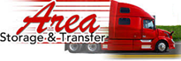 Area Storage and Transfer