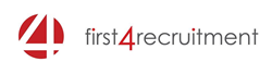 First4Recruitment