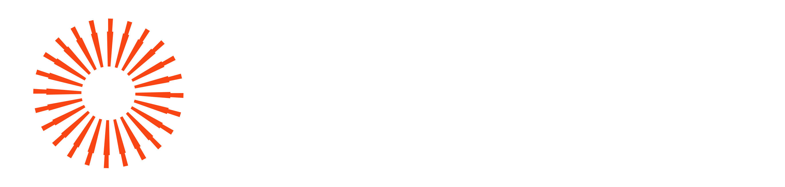 Beyond Now
