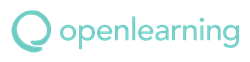 OpenLearning