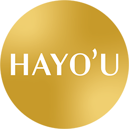 Hayo'u Method