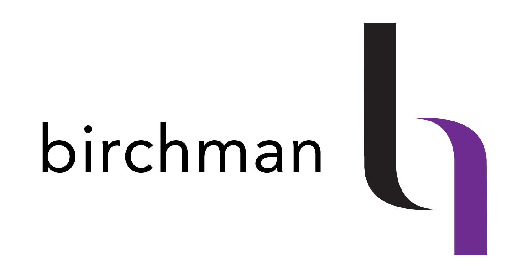 Birchman Solutions Limited