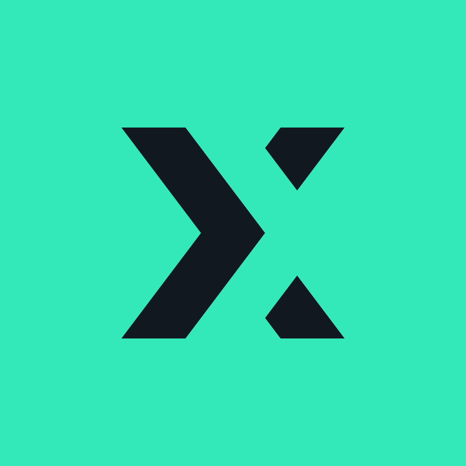 Remote js