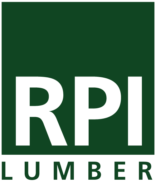 Recycled Plastics Industries