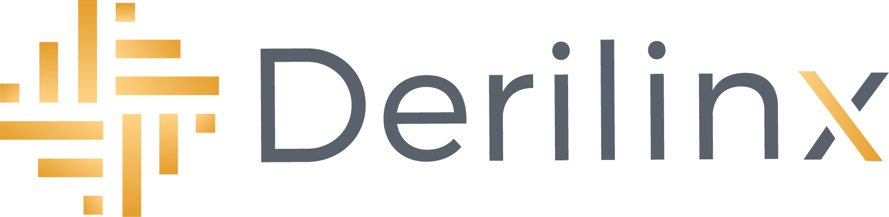 Derilinx