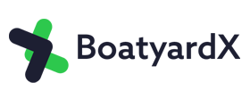 BoatyardX