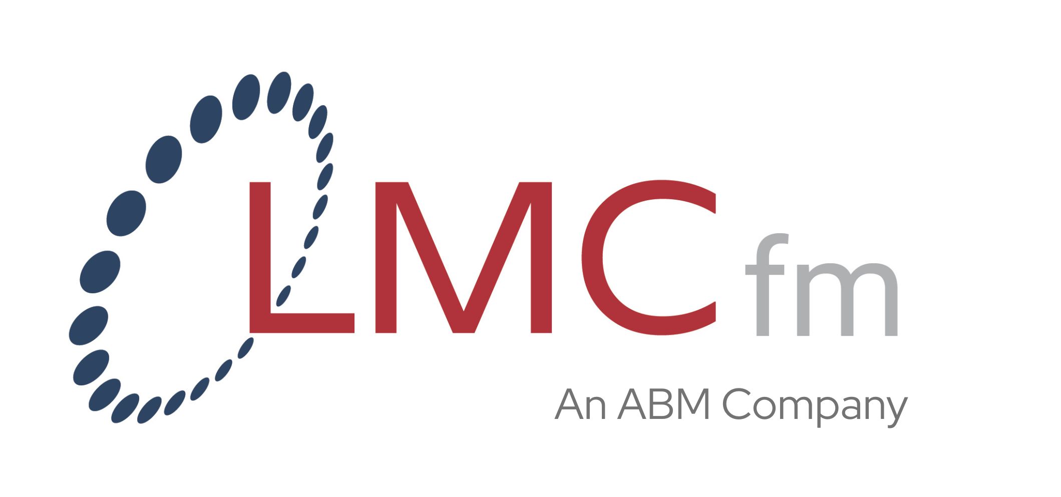 careers-jobs-at-lmc-fm