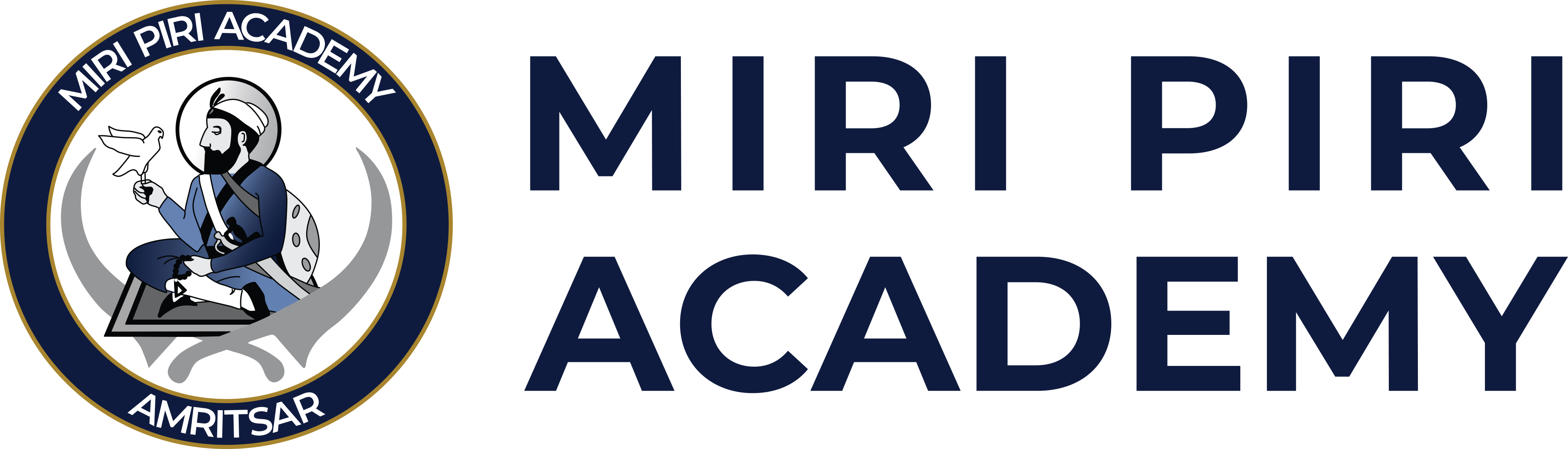 front-office-and-admissions-manager-miri-piri-academy-amritsar