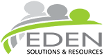 Eden solutions & Resources [recruiter]