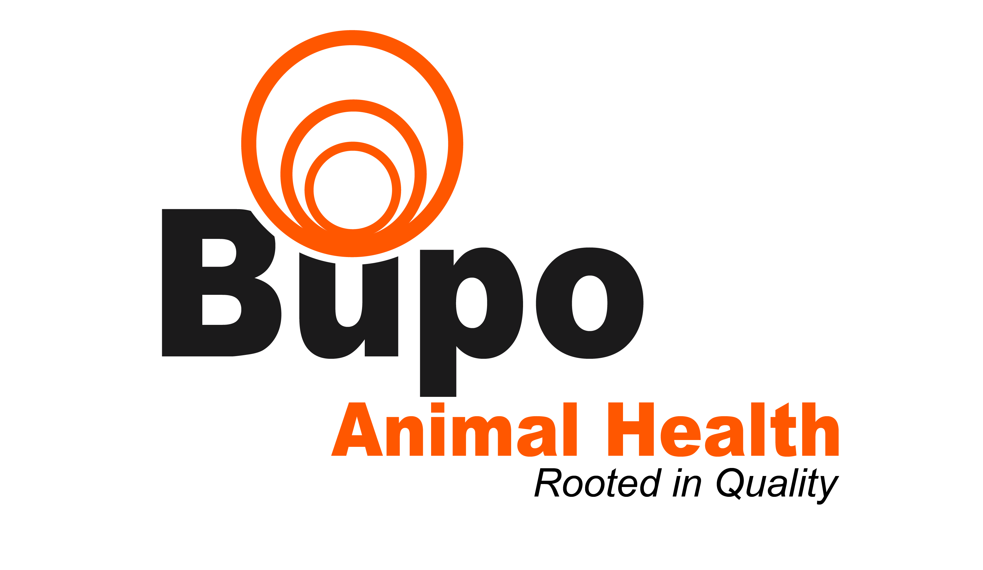 Bupo Animal Health
