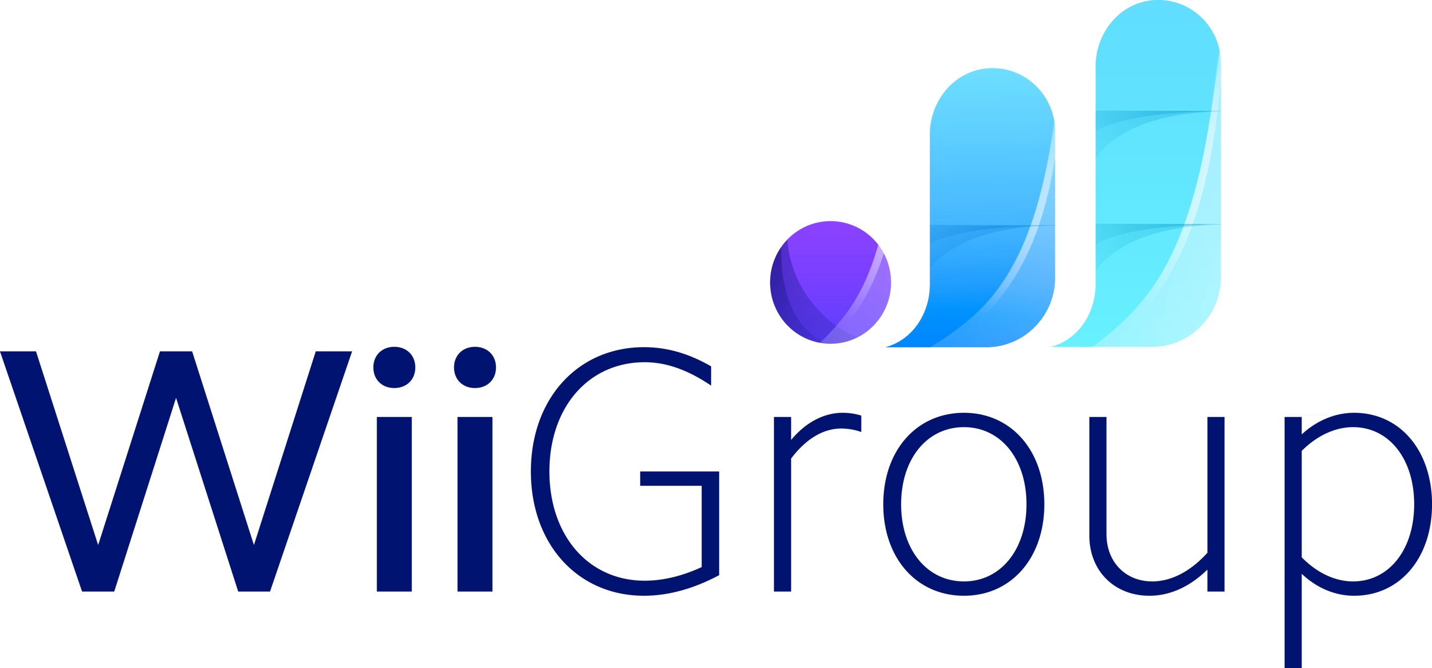 WiiGroup