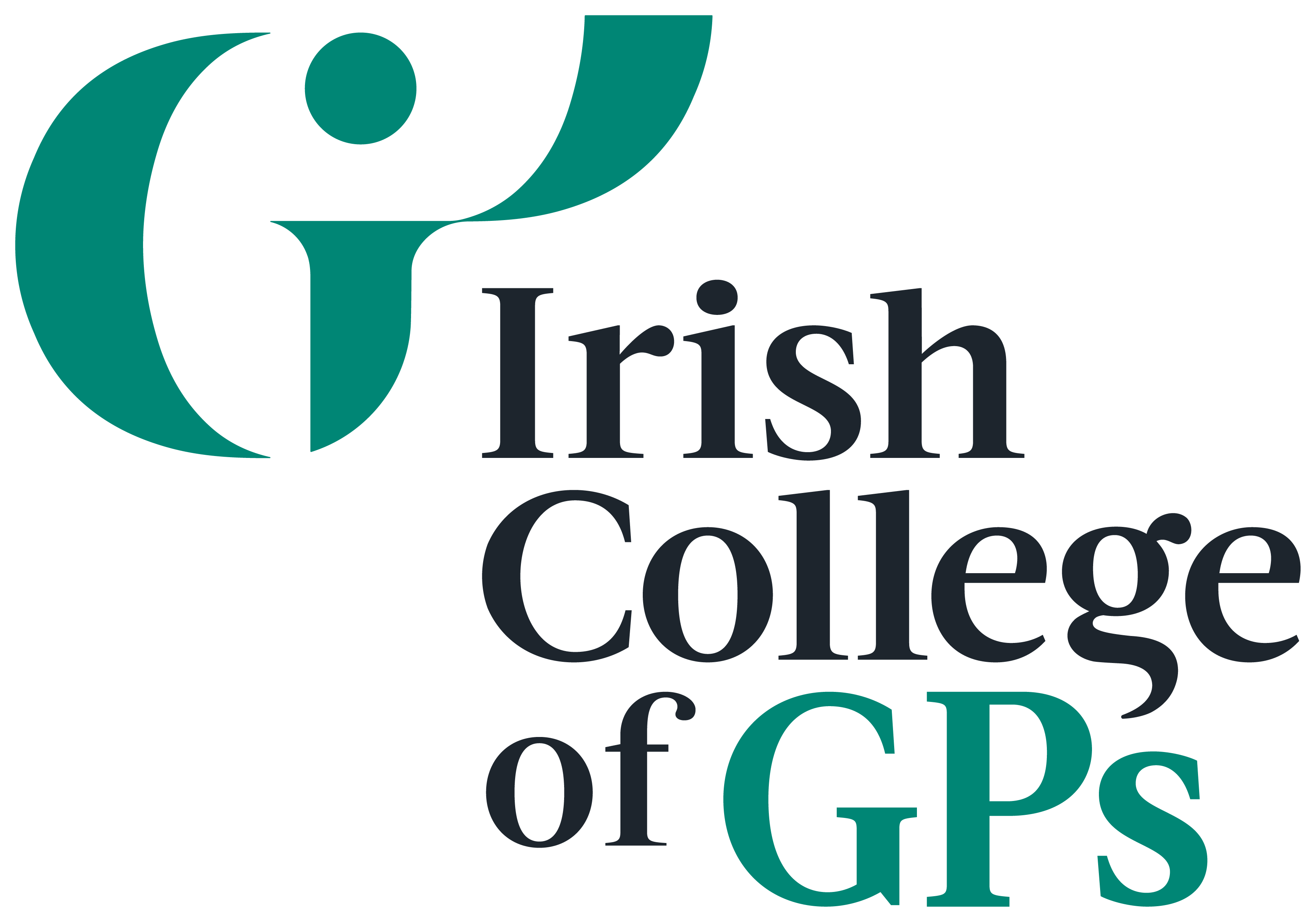 Irish College of GPs