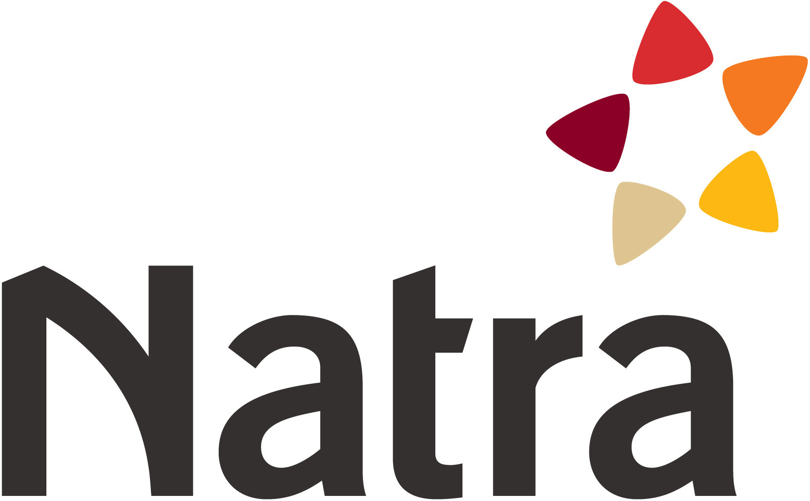 Natra Malle