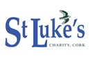 St Lukes Home