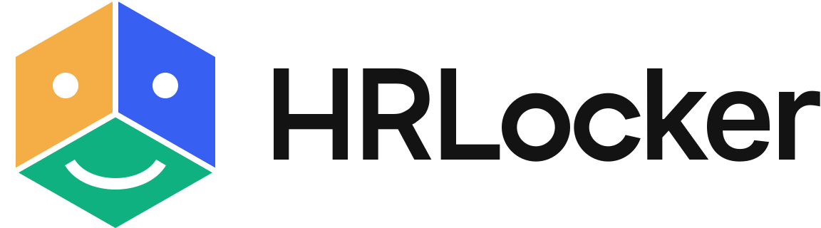HRLocker