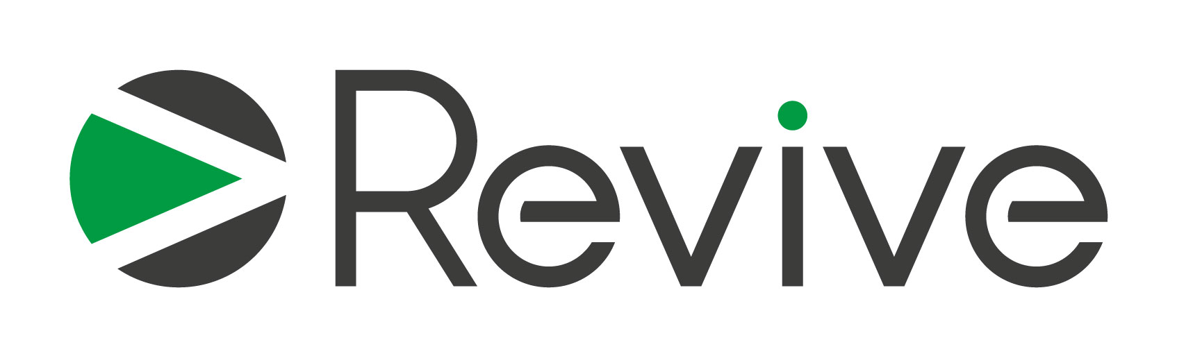 Revive Environmental International Limited