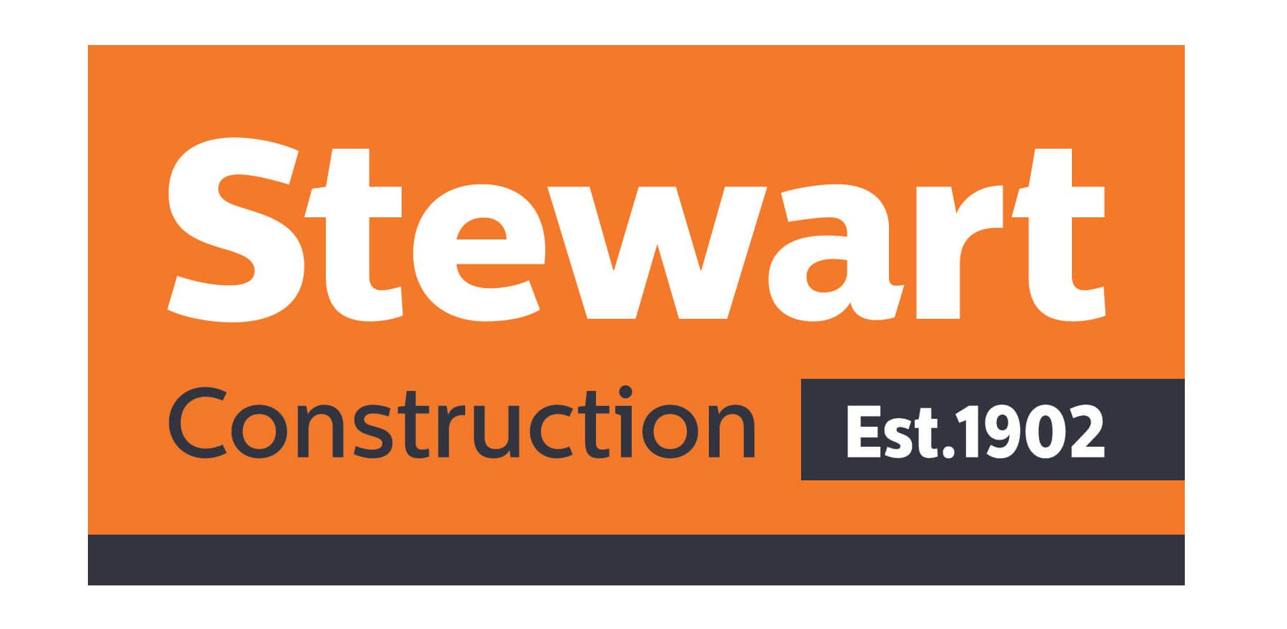 Stewart Construction