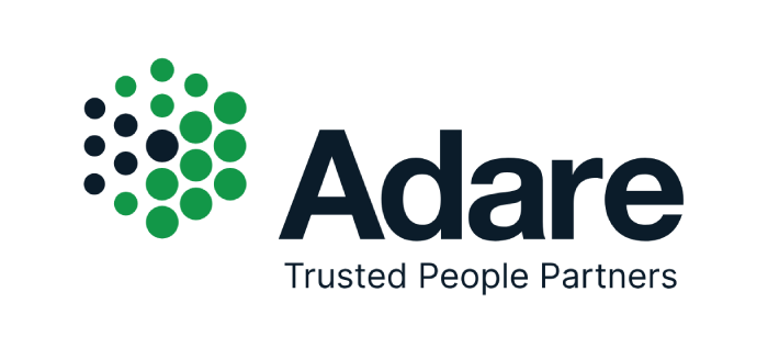 Adare