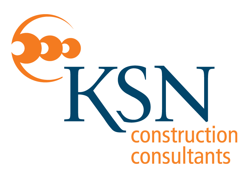 KSN