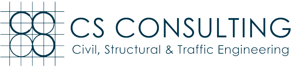 CS Consulting Group Civil & Structural Engineers