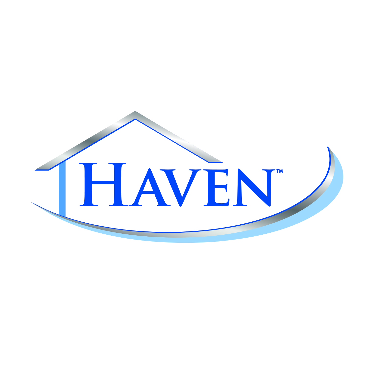 Careers | Jobs at Haven Healthcare 