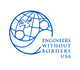 Engineers Without Borders USA