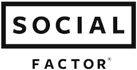 Social Factor