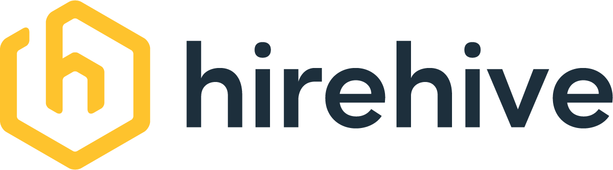 HireHive