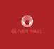 Oliver Mall