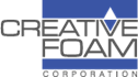 Creative Foam Corporation