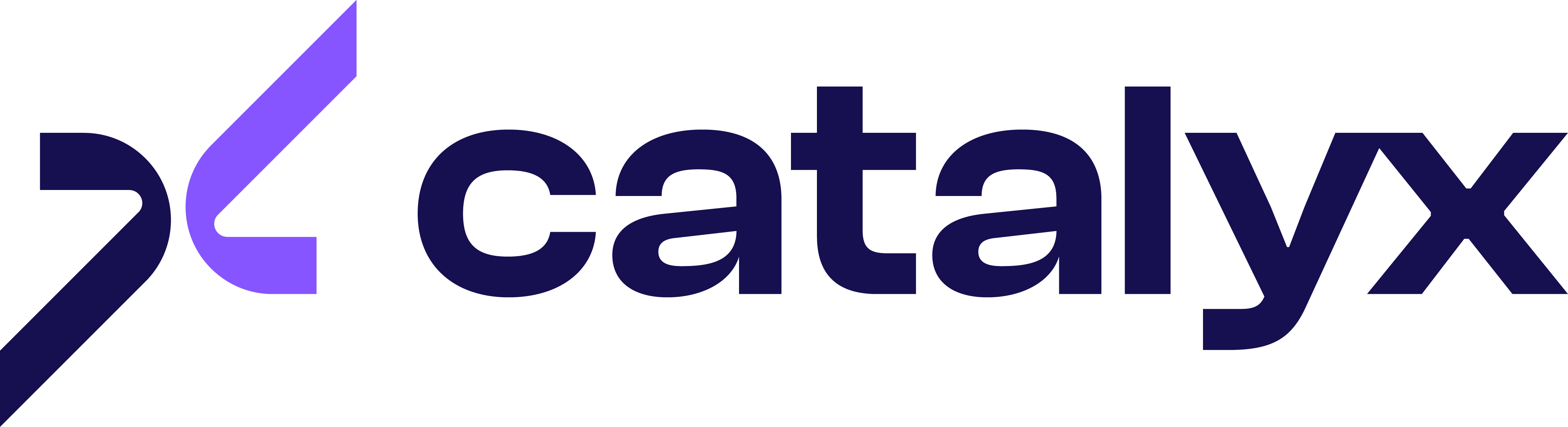 Installation Engineer Catalyx Limerick