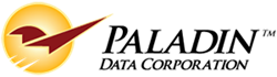Paladin Data Corporation
