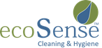 ecoSense Cleaning