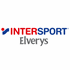 Intersport Elverys