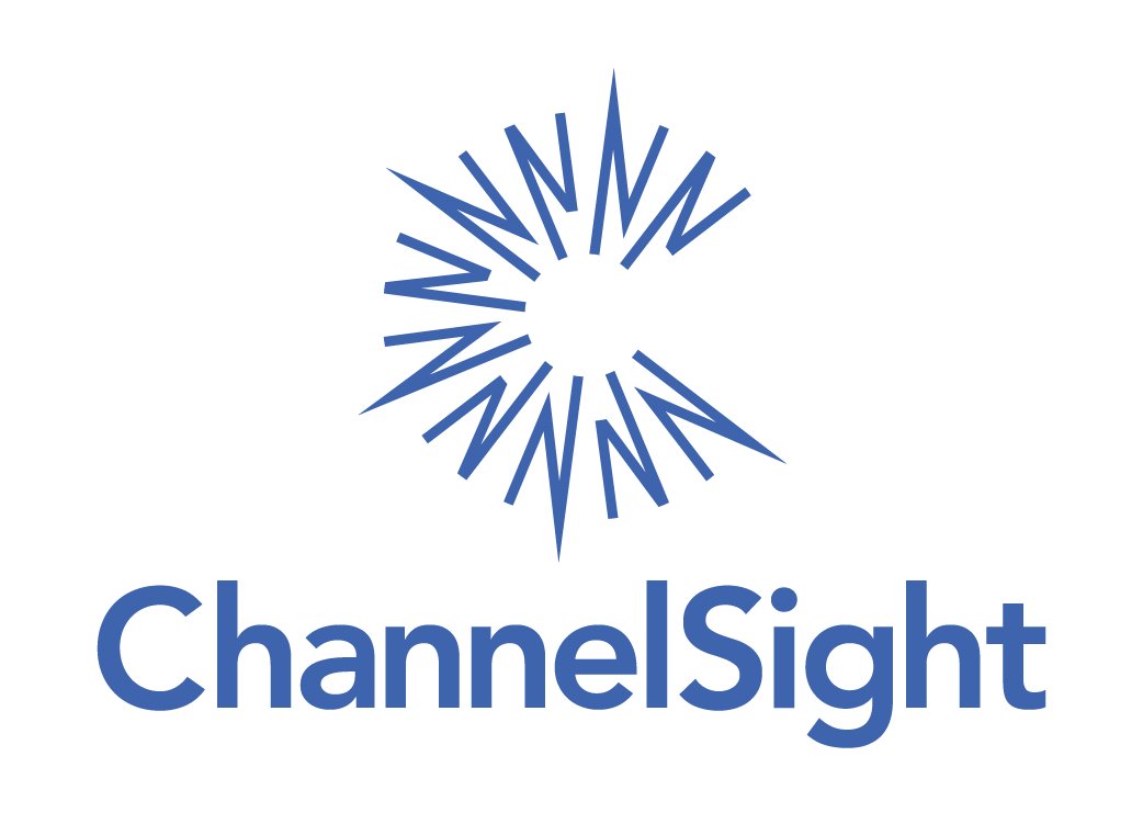 careers-jobs-at-channelsight