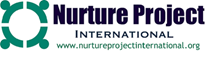 Nurture Project International
