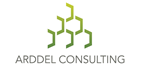 Arddel Human Resource Consulting