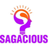 Sagacious Programming & Development