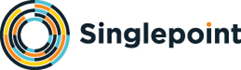 Singlepoint