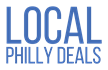 Local Philly Deals