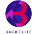 Backelite