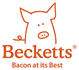 Beckett's Foods