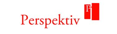 Perspektiv