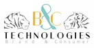 Brand & Consumer Technologies