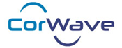 CorWave