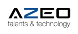 AZEO
